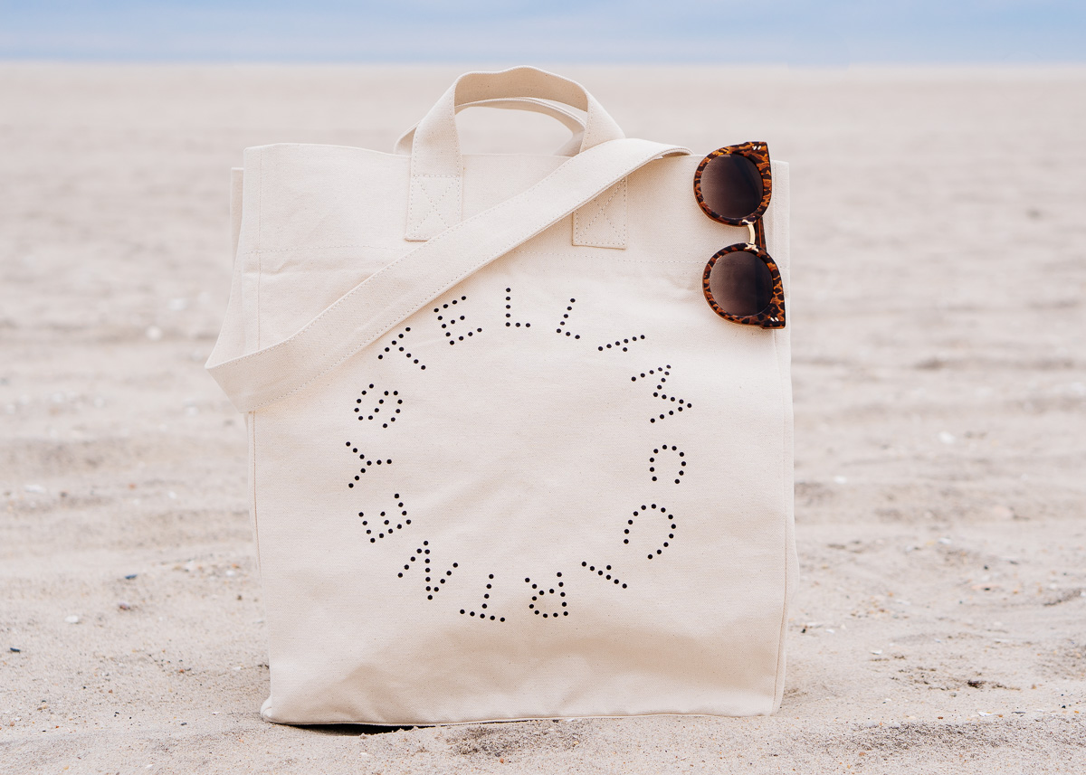 Shopbop beach bag hotsell
