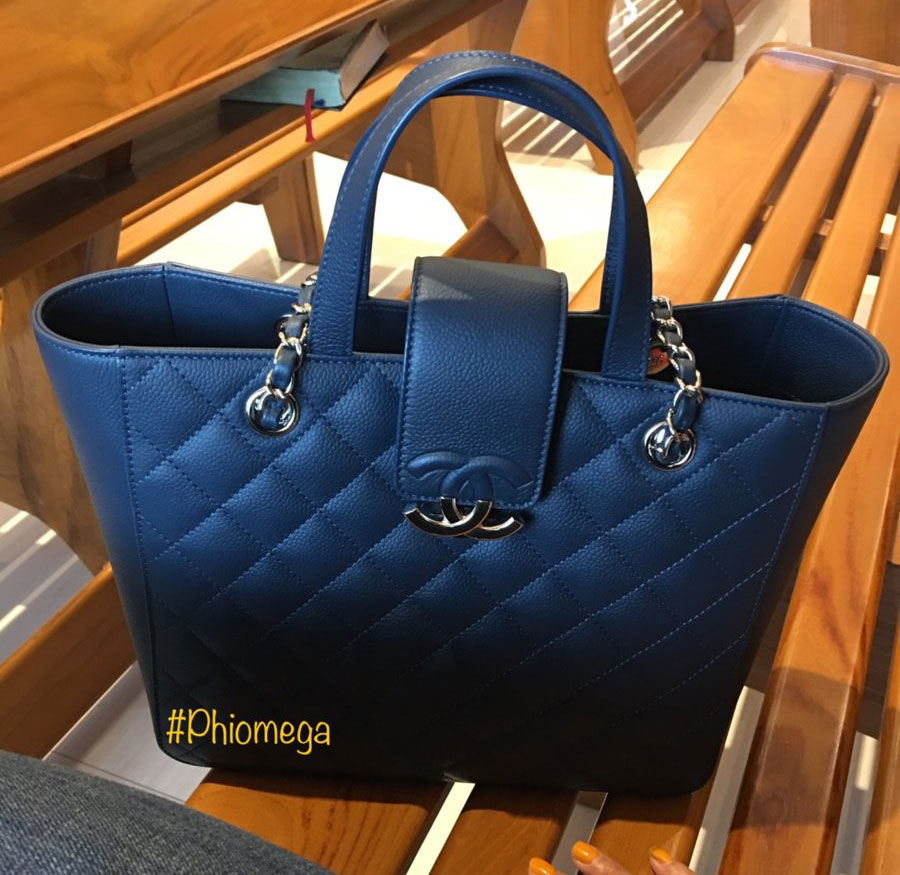 PurseForum Roundup May 26 ParallaxShops