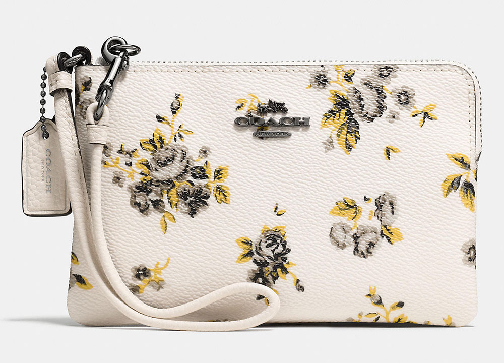 Small wristlet cheap