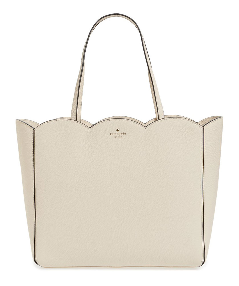 The Best Hermès Bags for Back to Work - PurseBlog