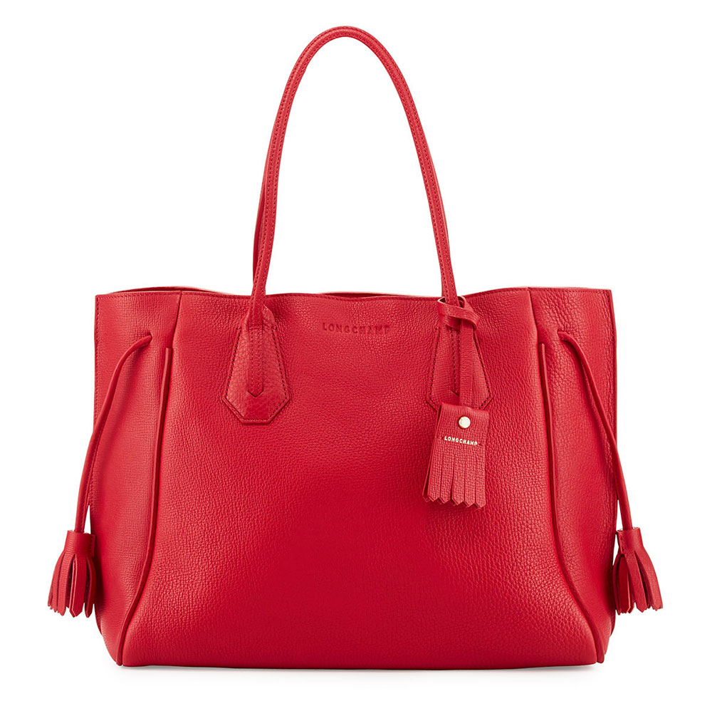 http://www.purseblog.com/images/2017/05/Longchamp-Penelope-Tote.jpg