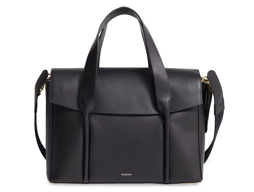 Purseforum work best sale bag