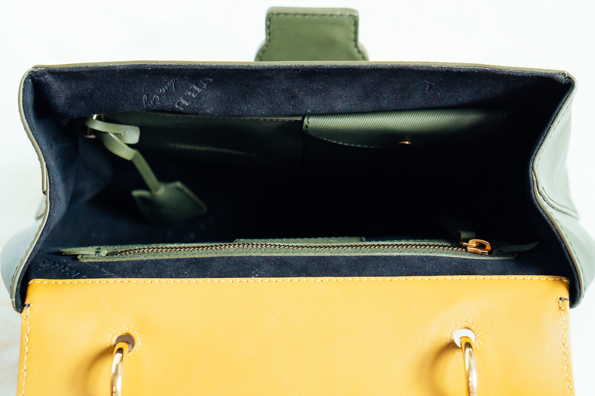Introducing the Burberry DK88 Bag - PurseBlog Introducing the Burberry DK88 Bag - PurseBlog