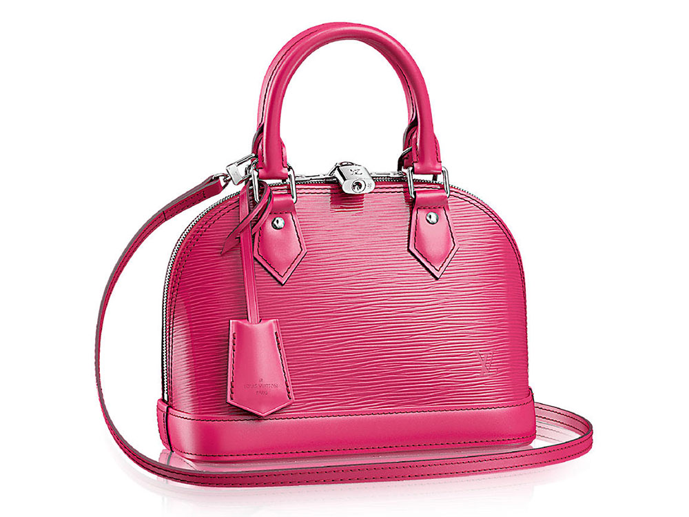 How Much Do Louis Vuitton Associates Make Google Paul Smith