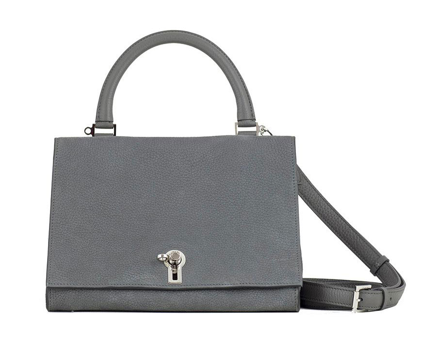 If You re Feeling Burned Out on Big Brands Moynat is the Bag Designer You Need to Know PurseBlog