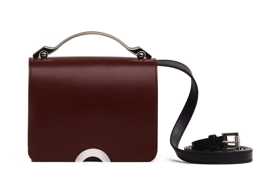 Moynat tote review outlet