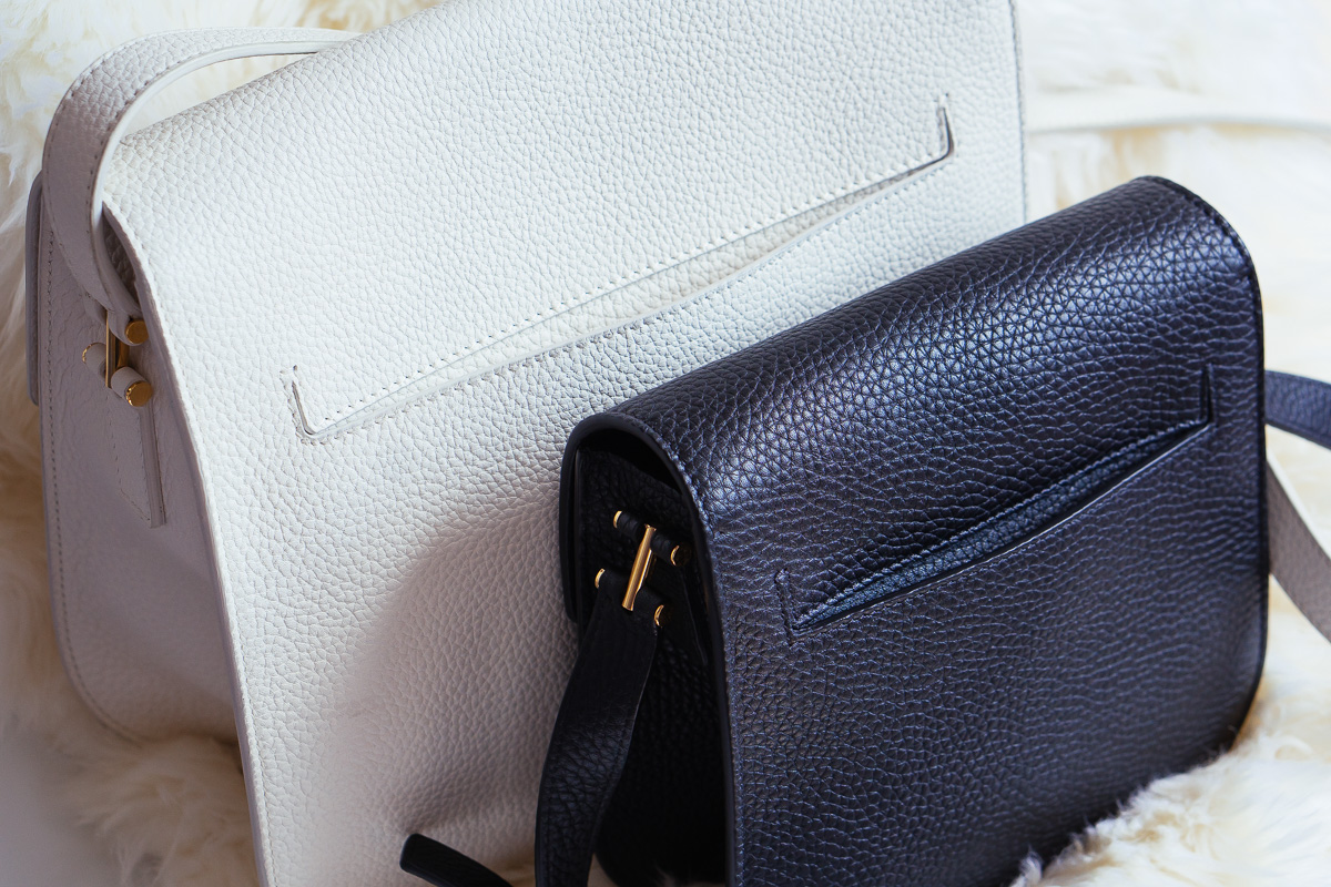 Tom ford tara deals
