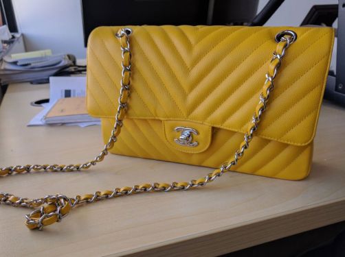 Making a Case for Polene Bags - PurseBlog