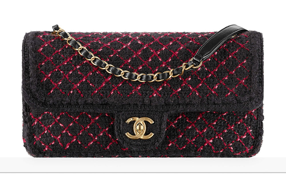 Chanel-Flap-Bag-Knit-5300.jpg Chanel-Flap-Bag-Knit-5300.jpg