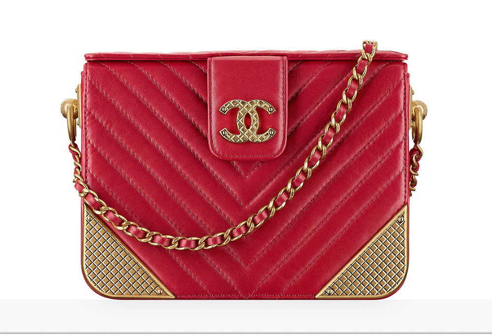 Chanel-Minaudiere-Red-4800.jpg Chanel-Minaudiere-Red-4800.jpg