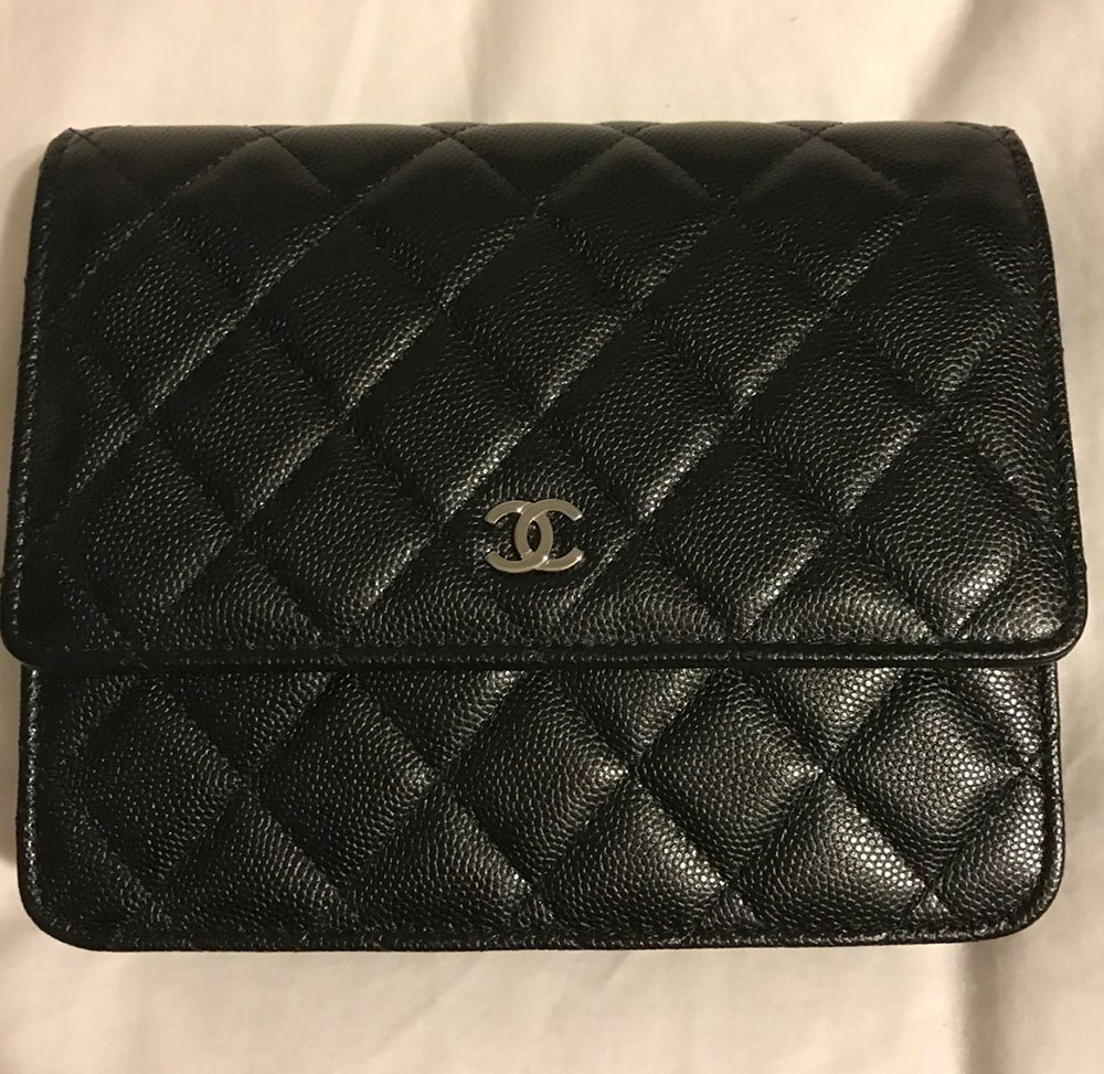 PurseForum Roundup July 28 ParallaxShops