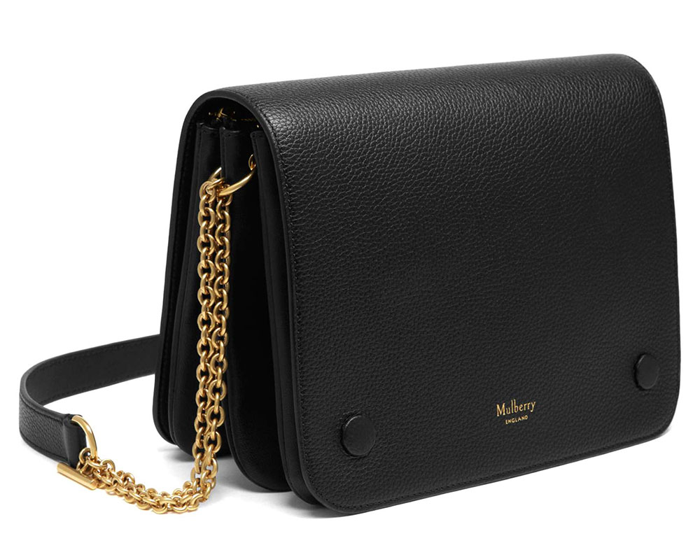 Chain Wallets are Some of the Most Versatile, Affordable Designer Bags Around—Check Out 18 of ...