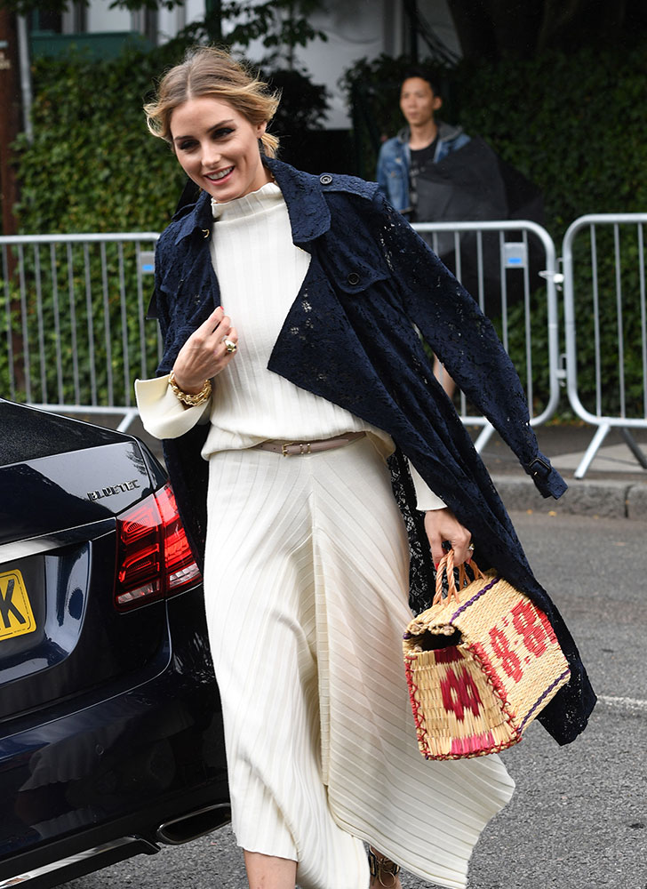 Straw satchel sales