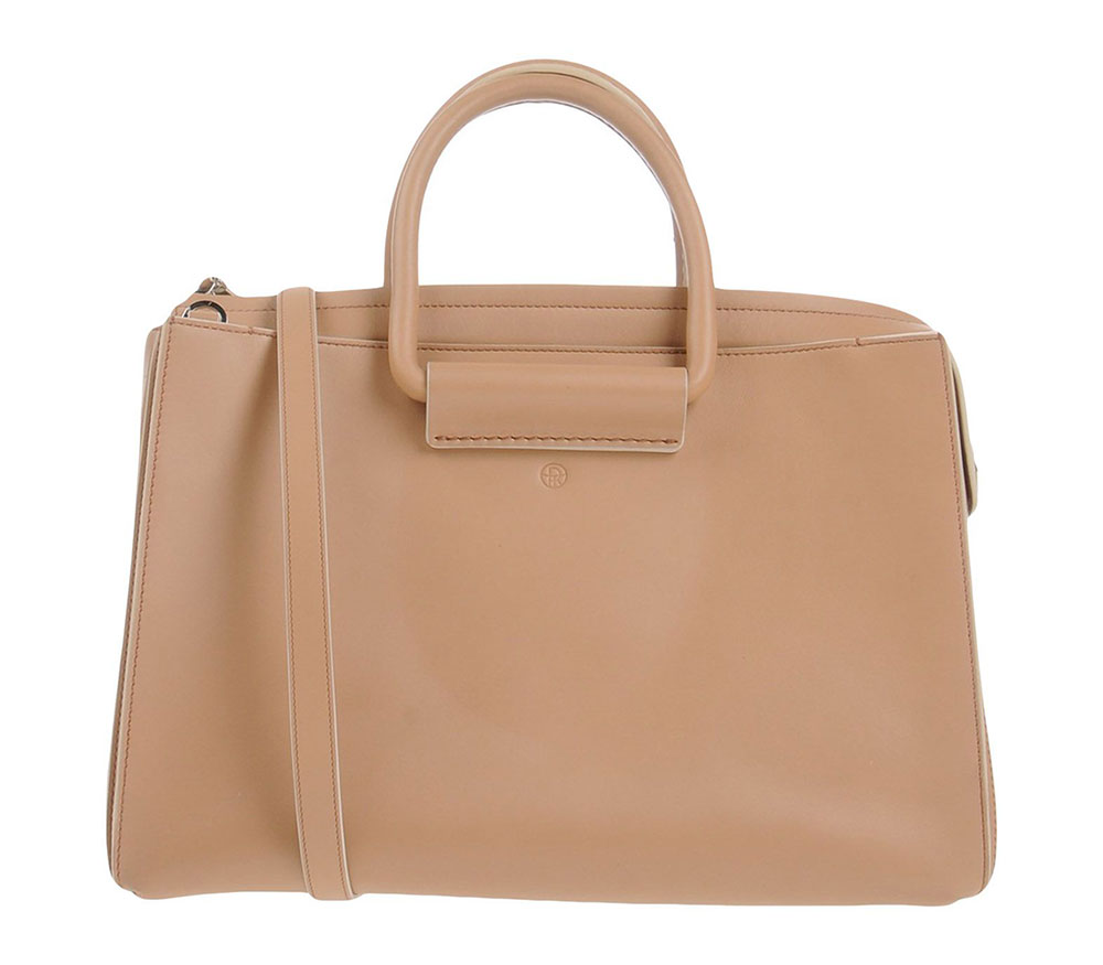 Yoox coupon code purse forum