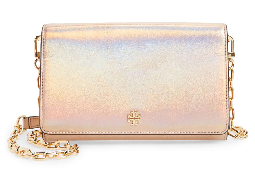 Chain Wallets are Some of the Most Versatile, Affordable Designer Bags Around—Check Out 18 of ...