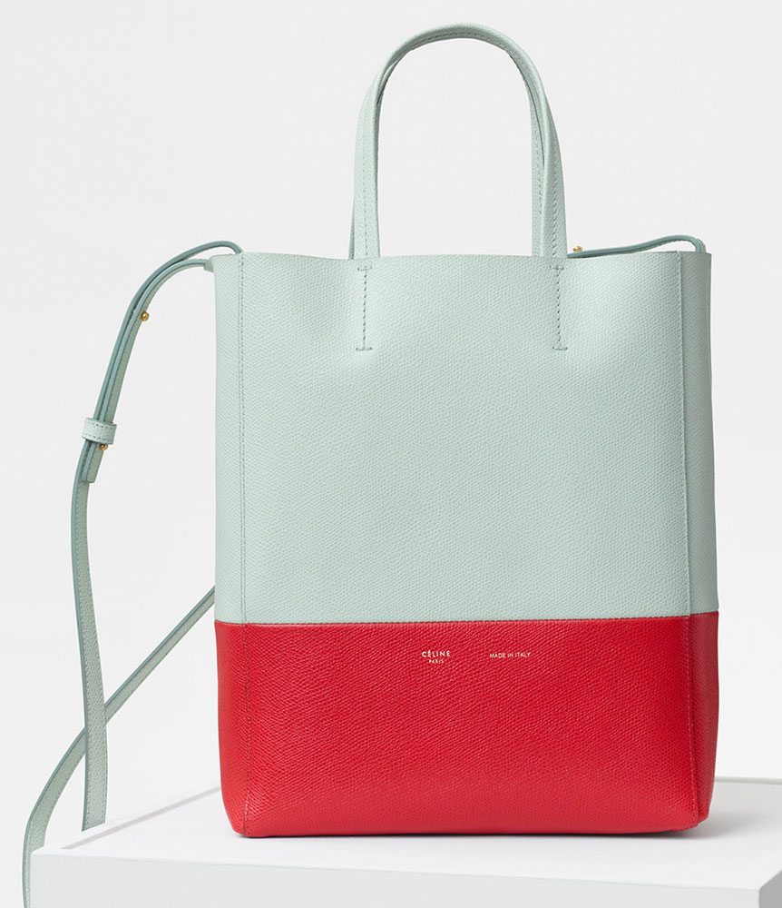 15 Lightweight Designer Bags Under 2lbs That Won t Weigh You Down
