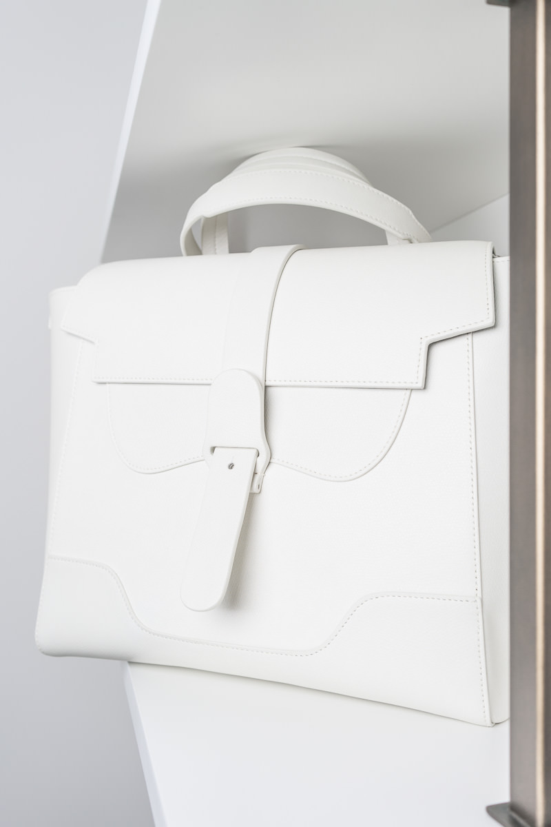 Senreve purseforum cheap