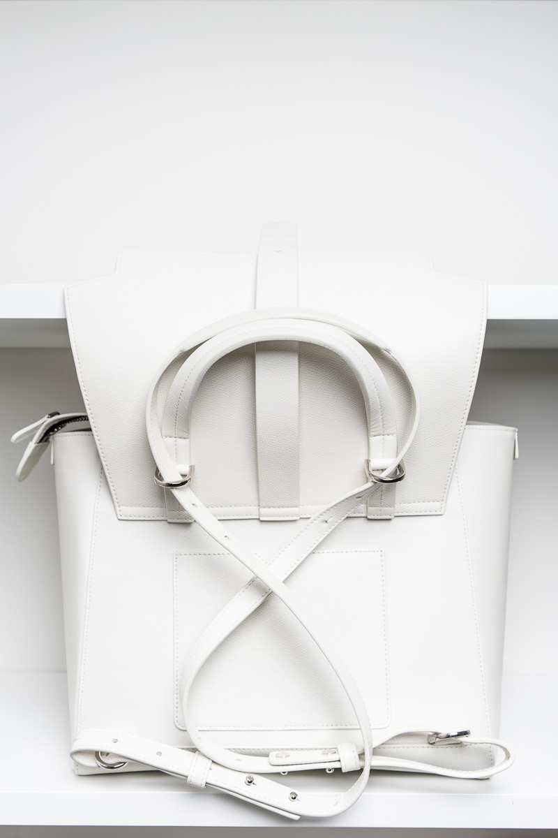 An In Depth Review of the Senreve Maestra Bag PurseBlog
