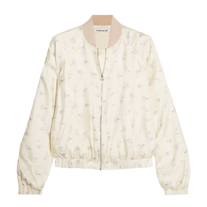 Loving Lately: 10 Things That Stole Kaitlin's Heart for Fall 2017 6 eandjbomber