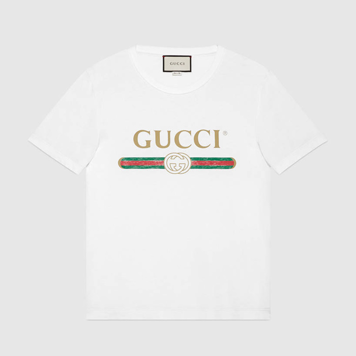 Loving Lately: 10 Things That Stole Kaitlin's Heart for Fall 2017 8 guccitee