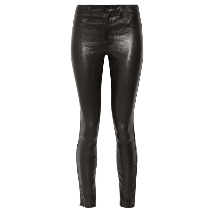 Loving Lately: 10 Things That Stole Kaitlin's Heart for Fall 2017 4 jbrand