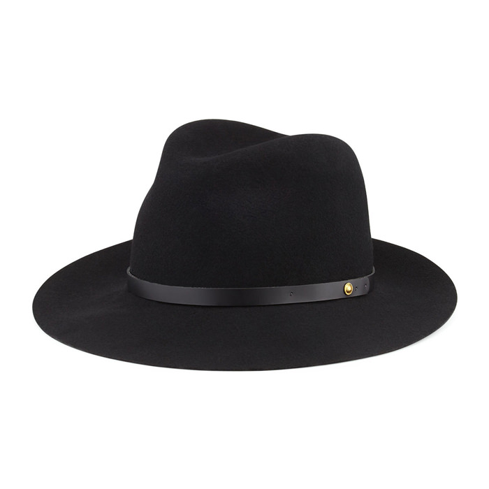 Loving Lately: 10 Things That Stole Kaitlin's Heart for Fall 2017 2 ragandbonehat