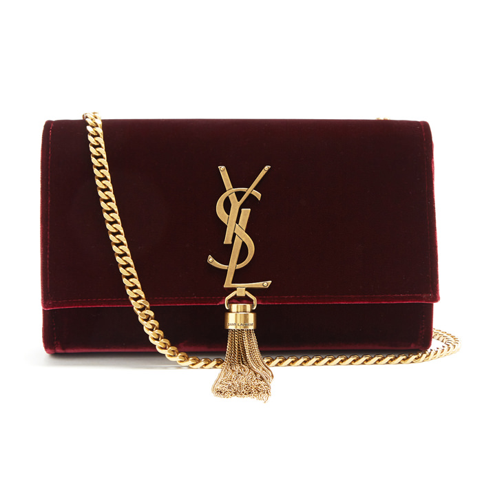 Loving Lately: 10 Things That Stole Kaitlin's Heart for Fall 2017 1 saint laurent