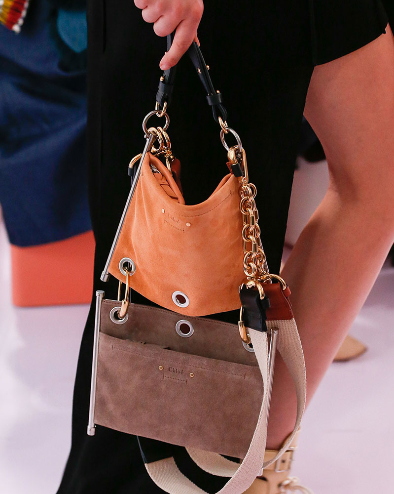 Chloe cheap 2018 bags