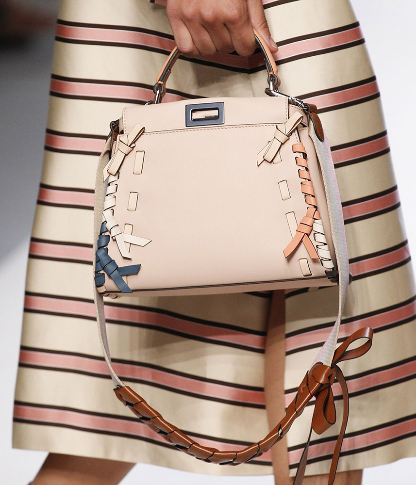 Sac fendi 2018 hotsell