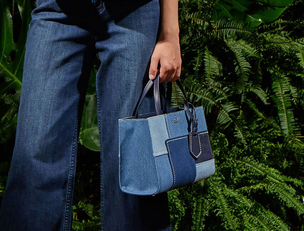 Kate spade deals bags 2018
