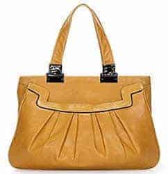 31 phillip lim bag