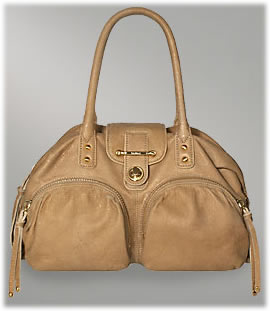 Botkier Bianca Large Satchel