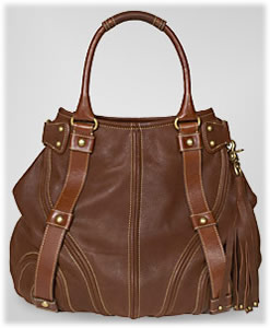 Botkier Bombay Tote