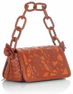 Bottega Veneta Handbag