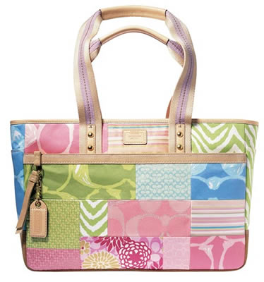 Pastel Coach Purse Best Image Ccdbb Org Pastel Coach Purse Best Image Ccdbb