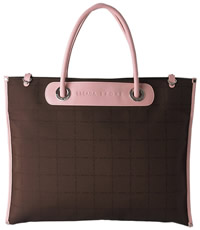 Escada Travel Bag