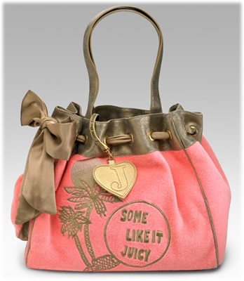 Juicy Couture Handbags