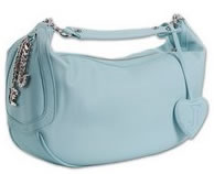 Juicy Couture Superstar Hobo