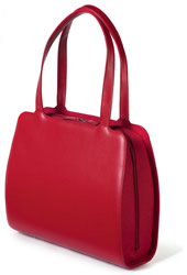 Knomo cholet on sale