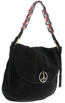 Lucky Brand Handbags