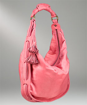 Marc Jacobs Collection Scarlet Bag