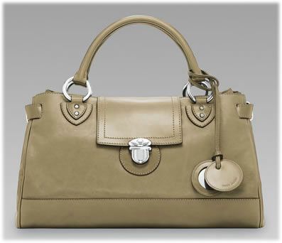 Marc Jacobs Guinevere