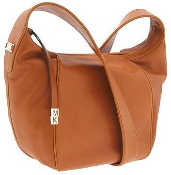 Michael Michael Kors Studio Crossbody