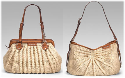 Miu_Miu_Crochet_Bags