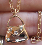 PGDiamondHandbag3.jpg