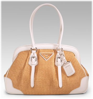 http://www.purseblog.com/images/Prada_Straw_and_Leather_Frame_Bag.jpg