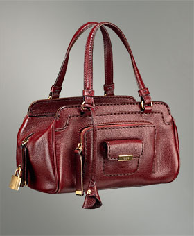 Tods Kate Mini Bag