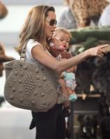 angelina jolie gerard darel bag