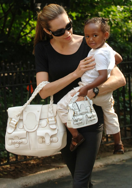 angelina zahara valentino bags2