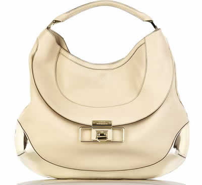 Anya Hindmarch Cooper Tote